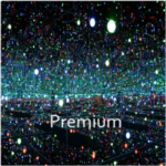 Masterpiece Premium subscription