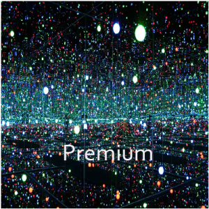 Masterpiece Premium subscription Masterpiece Premium subscription