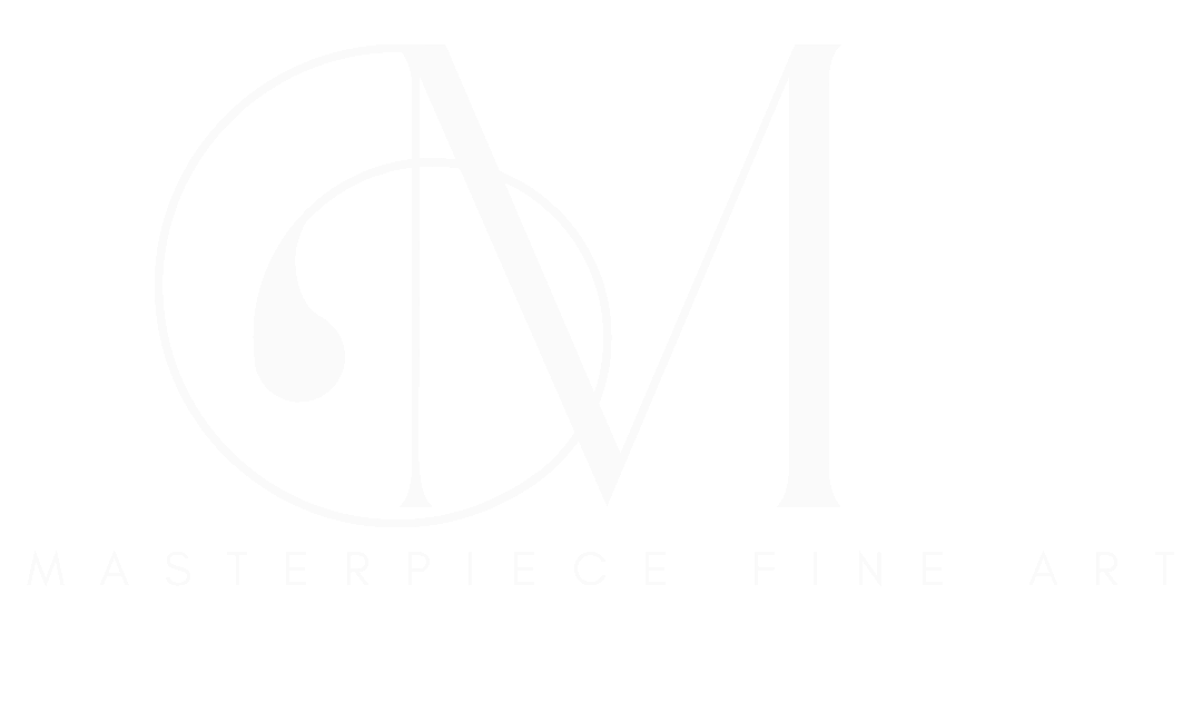 Masterpiece Fine Art