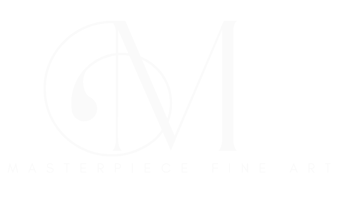Masterpiece Fine Art